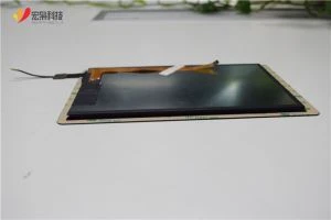 8 Тфоч Экран .